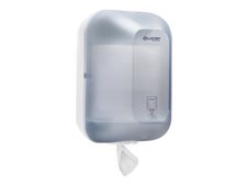 Lucart Professional L-ONE MAXI - dispensador de toallitas de limpieza