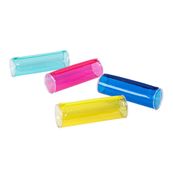 Estuche redondo propygl viquel