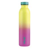 Botella isotermica 591ml sunset