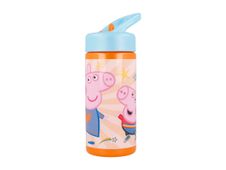 Stor - Botella para beber - 410 ml
