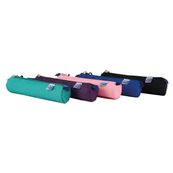 Estuche teens redondo oxford