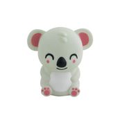 LAMPARA INFANTIL DE SOBREMESA KOALA MR.WONDERFUL SWEET DREAMS