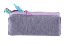 Estuche neopreno urban coll