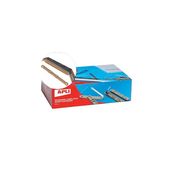 Caja fasteners completos 100 unidades