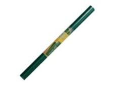 APLI-Agipa - Superficie de borrado en seco - escritorio - 450 x 2000 mm - verde