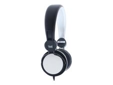 T'nB BE COLOR - auricular