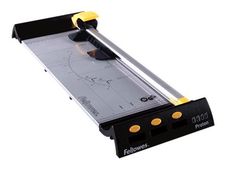 Fellowes Proton A3 Rotary - Cortadora - papel