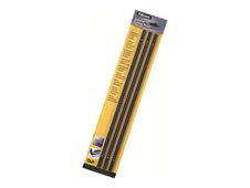 Fellowes SafeCut placa de corte
