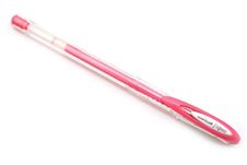 Roller ub signo angelic rojo 0.7