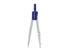 STAEDTLER Noris Club 550 - Juego de compás