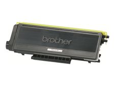 Brother TN3170 - Negro - original - cartucho de tóner - para Brother DCP-8060, 8065, HL-5240, 5250, 5270, 5280, MFC-8460, 8860, 8870