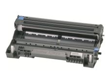Brother DR3100 - Original - kit de tambor - para Brother DCP-8060, 8065, HL-5240, 5250, 5270, 5280, MFC-8460, 8860, 8870
