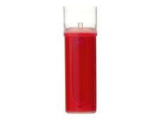 Pilot - Cartucho de tinta - rojo