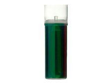 Pilot - Cartucho de tinta - verde