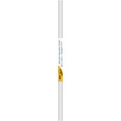 BIC Velleda - Superficie de borrado en seco - montaje en pared, montaje en puerta - 1000 x 2000 mm - blanco