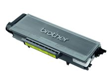 Brother TN3230 - Negro - original - cartucho de tóner - para Brother DCP-8070, 8085, HL-5340, 5350, 5370, 5380, MFC-8370, 8380, 8880, 8890