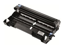 Brother DR3200 - Original - kit de tambor - para Brother DCP-8070, 8085, HL-5340, 5350, 5370, 5380, MFC-8370, 8380, 8880, 8890