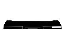 Exacompta Classic COMBO A4+ - Bandeja carta - apaisado - negro