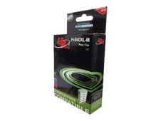 UPrint H-940XLM - 35 ml - magenta - compatible - refabricado - cartucho de tinta (alternativa para: HP 940XL) - para HP Officejet Pro 8000, 8500, 8500 A909a, 8500A, 8500A A910a, 8500A A910d