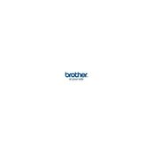 Cartucho de tinta brother lc1220 amarillo