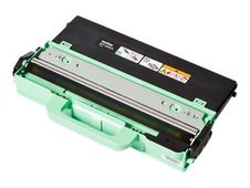 Brother WT220CL - colector de tóner usado