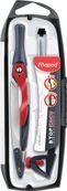 Maped Stop System Innovation - Set de compases