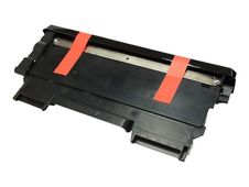 UPrint B.2220 - 75 gramo - negro - compatible - cartucho de tóner (alternativa para: Brother TN2210, Brother TN2220) - para Brother DCP-7060, 7065, 7070, HL-2220, 2240, 2250, 2270, MFC-7360, 7460, 7860; FAX-2840