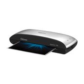 Fellowes Spectra A4 - Laminadora - laminadora por calor - 23 cm