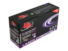 UPrint B.3380 - 210 gramo - negro - compatible - cartucho de tóner (alternativa para: Brother TN3330, Brother TN3380, Brother TN3390) - para Brother DCP-8110, 8150, 8155, 8250, HL-5440, 5450, 5470, 6180, MFC-8510, 8520, 8710, 8950