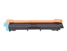 Lama France - Cián - compatible - cartucho de tóner (alternativa para: Brother TN241C) - para Brother DCP-9015, DCP-9020, HL-3140, HL-3150, HL-3170, MFC-9140, MFC-9330, MFC-9340