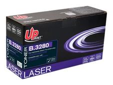 UPrint B.3280 - 200 gramo - negro - compatible - cartucho de tóner (alternativa para: Brother TN3280, Brother TN3290) - para Brother DCP-8070, 8085, HL-5340, 5350, 5370, 5380, MFC-8370, 8380, 8880, 8890