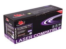 UPrint B.241B - 80 gramo - negro - compatible - cartucho de tóner (alternativa para: Brother TN241BK) - para Brother DCP-9015, DCP-9020, HL-3140, HL-3150, HL-3170, MFC-9140, MFC-9330, MFC-9340