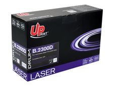 UPrint B.2300D - Compatible - kit de tambor (alternativa para: Brother DR2300) - para Brother DCP-L2500, L2520, L2560, HL-L2300, L2340, L2360, L2365, MFC-L2700, L2720, L2740