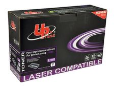 UPrint B.2200D - Compatible - kit de tambor (alternativa para: Brother DR2200) - para Brother DCP-7055, 7057, 7060, 7065, 7070, HL-2130, 2132, 2135, 2240, 2250, 2270, MFC-7360