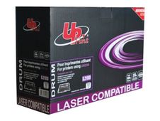 UPrint B.2100D - Compatible - kit de tambor (alternativa para: Brother DR2100) - para Brother DCP-7030, 7040, 7045, HL-2140, 2150, 2170, MFC-7320, 7440, 7840; Justio DCP-7040