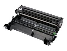 UPrint B.3300D - Negro - compatible - kit de tambor (alternativa para: Brother DR3300) - para Brother DCP-8110, 8150, 8155, 8250, HL-5440, 5450, 5470, 6180, MFC-8510, 8520, 8710, 8950