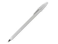 BIC Cristal Medium - Bolígrafo - disponible en diferentes colores - 1 mm - medio