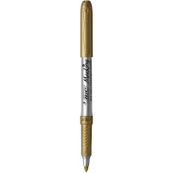 BIC Marking Color - Marcador - permanente - disponible en diferentes colores - tinta al agua - 0.8 mm - medio