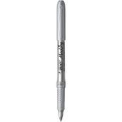 BIC Marking Color - Marcador - permanente - disponible en diferentes colores - tinta al agua - 0.8 mm - medio