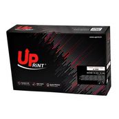 UPrint B.3480 - 200 gramo - negro - compatible - cartucho de tóner (alternativa para: Brother TN3430, Brother TN3480) - para Brother HL-L5000, L5100, L5200, L6200, L6300, L6450, MFC-L5700, L6800, L6900, L6950, L6970