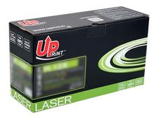 Toner comp. uprint cf402a amarillo