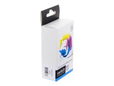 SWITCH - 19 ml - tamaño XL - color (cian, magenta, amarillo) - compatible - cartucho de tinta - para HP AMP 130; Deskjet 26XX, 37XX; ENVY 50XX