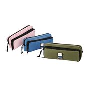 Estuche big teknik