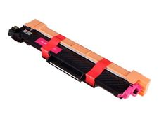 UPrint B.247M - 65 gramo - magenta - compatible - cartucho de tóner - para Brother DCP-L3510, L3517, L3550, HL-L3270, L3290, MFC-L3710, L3730, L3750, L3770