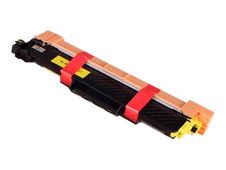 UPrint B.247Y - 65 gramo - amarillo - compatible - cartucho de tóner - para Brother DCP-L3510, L3517, L3550, HL-L3270, L3290, MFC-L3710, L3730, L3750, L3770