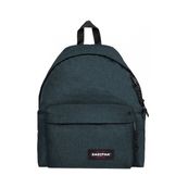 EASTPAK Padded Pak'r - Mochila - poliéster - triple denim