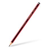 STAEDTLER tradition - Lapicero - 3H - 2 mm
