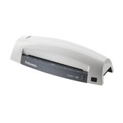 Fellowes Lunar A4 - laminadora