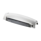 Fellowes Lunar A3 - Laminadora - laminadora por calor - bolsa - 32.5 cm