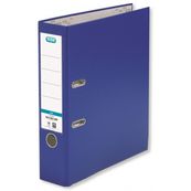 Elba archivador rado top A4 ancho azul